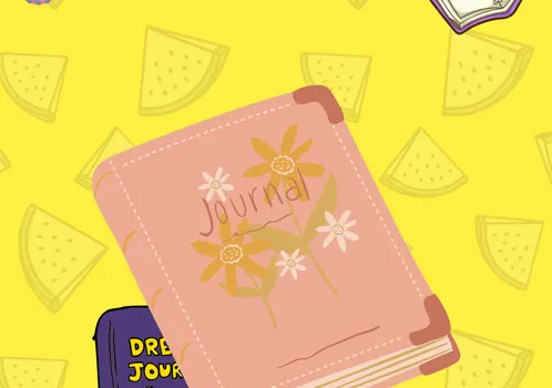 Why Journaling is Important? Why Journaling is Important