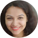 Ananya Vohra Ananya Vohra