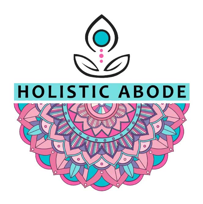 Holistic Abode