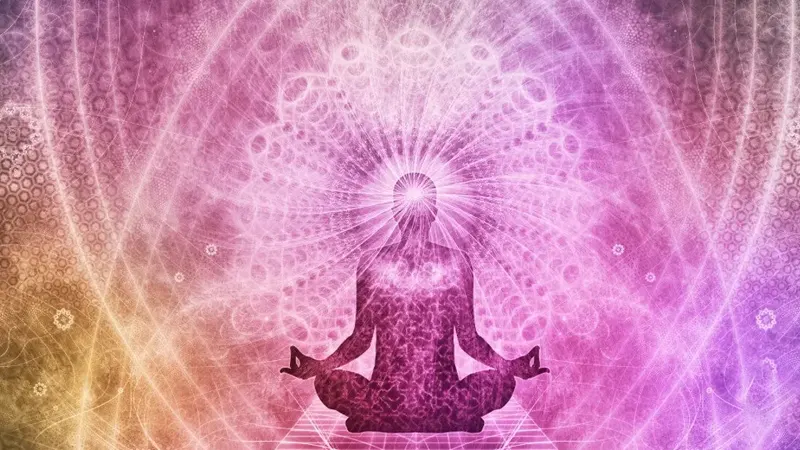 Masters Practitioner Healing Masters Practitioner Healing